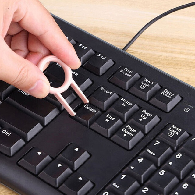 Alogy 2w1 Ładowarka indukcyjna Qi do iPhone + AirPods 15W Szara