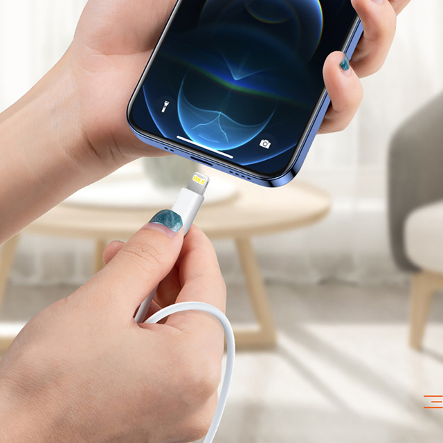 Alogy Etui na telefon Camshield Stand Ring z osłonką na aparat do Apple iPhone 13