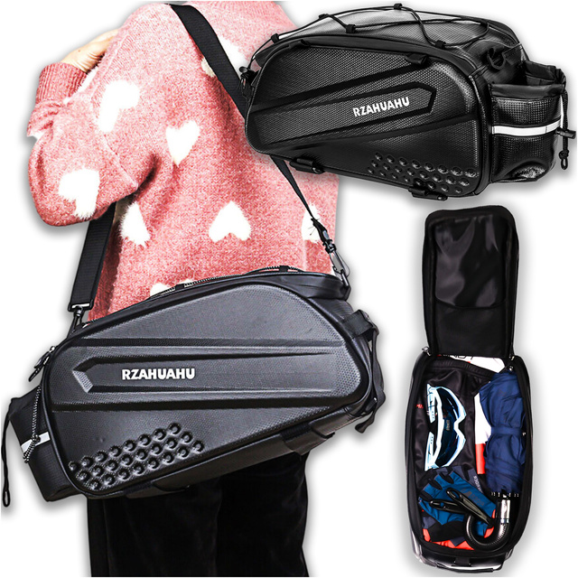 Etui pancerne do Samsung Galaxy S24 Camshield Case Ring Alogy Stand z osłonką na aparat slide czarne
