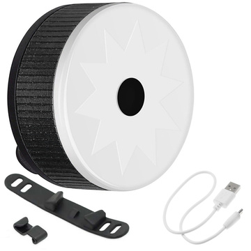 Alogy Portfel antykradzieżowy inteligentny RFID etui na karty minimalistyczne Czarne