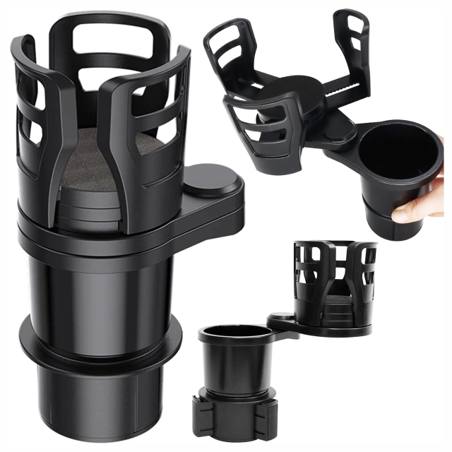 Alogy Etui na telefon wodoodporne wodoszczelne IPX8 6.5" Czarne