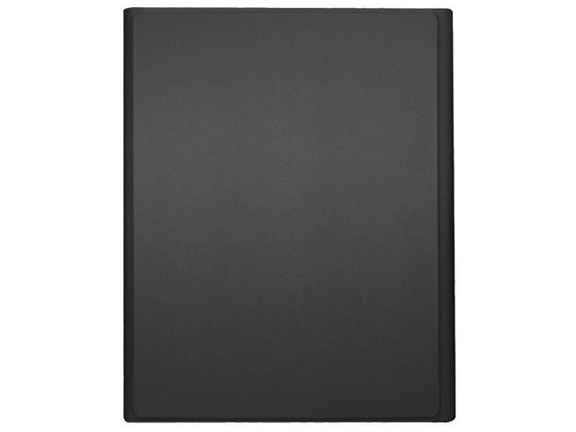 Etui na tablet klawiatura Alogy Smart Case bluetooth do Apple iPad Pro 11 2020