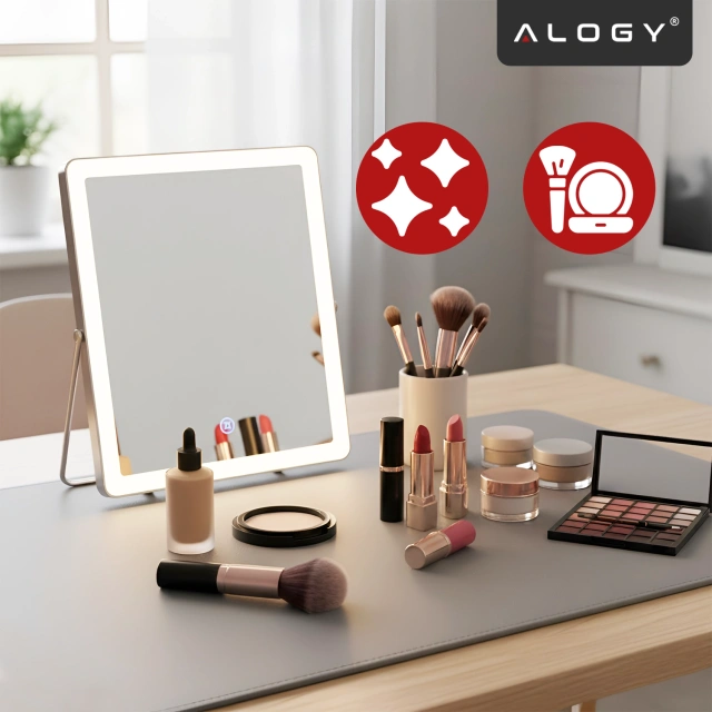 Etui ochronne do Apple Macbook Air 15 M2/M3/M4 2023/2024/2025 Alogy AirGuard™ Elastyczna obudowa Matowa Szarość