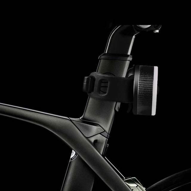 Alogy Portfel antykradzieżowy inteligentny RFID etui na karty minimalistyczne Czarne