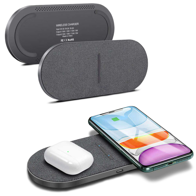 Alogy Etui do Samsung Galaxy S24 Ultra obudowa magnetyczne Ring Mag Safe Clear magnes do uchwytu Czarne przezroczyste