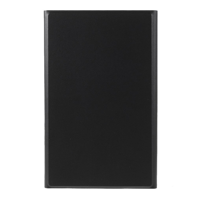 Alogy Smart klawiatura bluetooth Etui na tablet do Samsung Galaxy Tab A7 Lite 8.7 T220/T225
