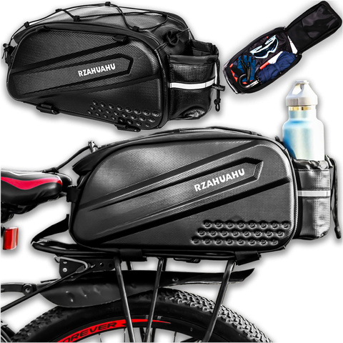 Etui pancerne do Samsung Galaxy S24 Camshield Case Ring Alogy Stand z osłonką na aparat slide czarne