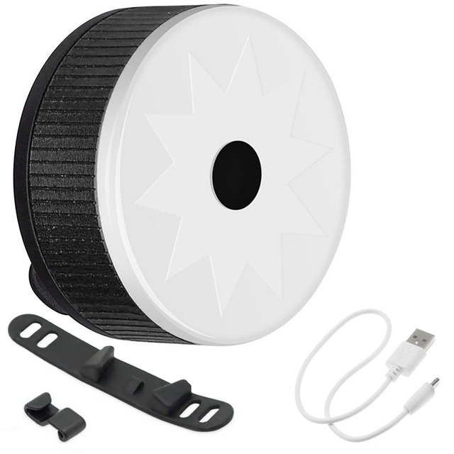 Alogy Portfel antykradzieżowy inteligentny RFID etui na karty minimalistyczne Czarne