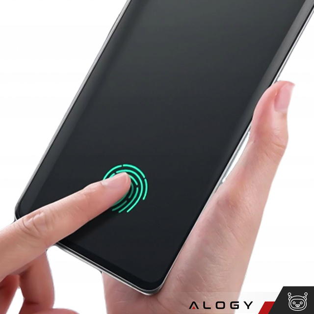 Alogy Waterproof Case Etui do Samsung Galaxy S24 Pancerne wodoodporne IP68 360 Armor czarne