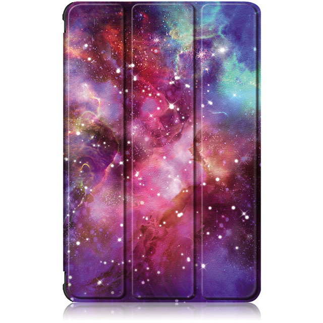 Alogy Etui na tablet Book Cover do Samsung Galaxy Tab S7 Plus/ S8 Plus 12.4 T970/ T976B/ X800/ X806 Galaxy