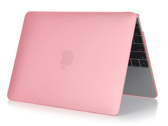 ETUI CRYSTAL HARD CASE OBUDOWA DO MACBOOK AIR 13''