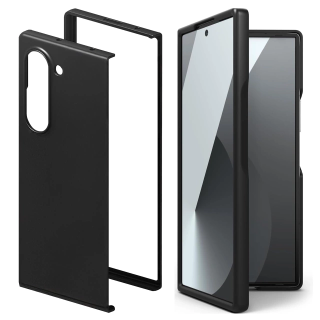 Etui do Samsung Galaxy Z Fold 6 Case Thin obudowa na telefon Alogy ochronn