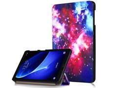 Etui Alogy Book Cover do Galaxy Tab A 10.1 T580/ T585 Galaxy