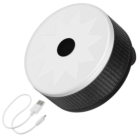 Alogy Portfel antykradzieżowy inteligentny RFID etui na karty minimalistyczne Czarne