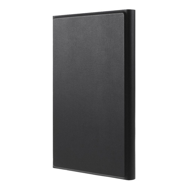 Alogy Smart klawiatura bluetooth Etui na tablet do Samsung Galaxy Tab A7 Lite 8.7 T220/T225