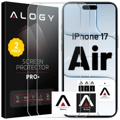 iPhone 17 Air