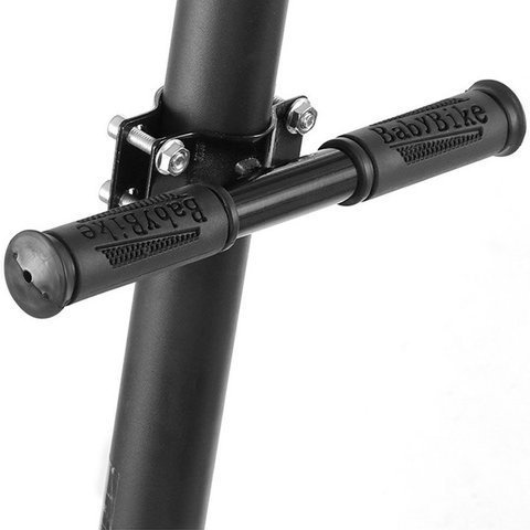 Alogy Kierownica dziecięca do hulajnogi Kids Mount Electric Scooter