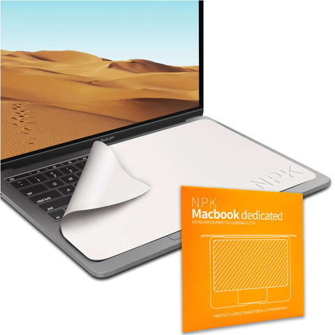Alogy Etui Hard Case ochronne do Apple Macbook Air 15 M2 2023 A2941 matowe Czarne
