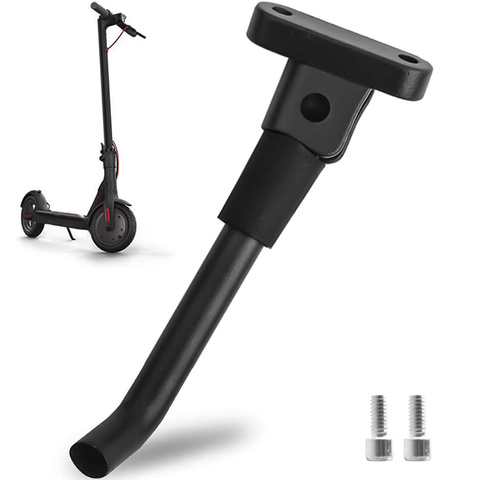 Etui na telefon Fonken wodoodporne wodoszczelne IPX8 6.5" Czarne