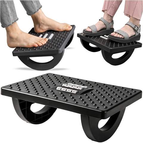 Gumy oporowe z uchwytem do ćwiczeń zestaw 5 sztuk Fitness Gumy taśmy Band