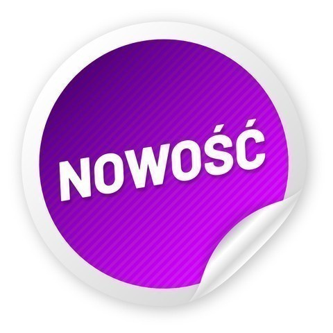 Alogy Etui na telefon wodoodporne wodoszczelne IPX8 6.5" Czarne