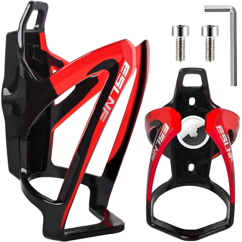 Etui pancerne do Samsung Galaxy S24 Camshield Case Ring Alogy Stand z osłonką na aparat slide czarne