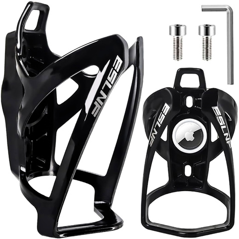 Etui pancerne do Samsung Galaxy S24 Camshield Case Ring Alogy Stand z osłonką na aparat slide czarne