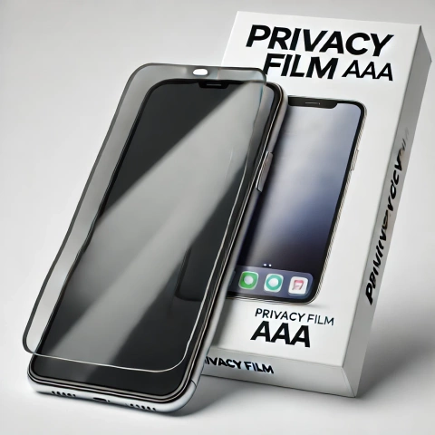 Ładowarka bezprzewodowa indukcyjna QI 15W 3w1 składana Stacja dokująca Alogy Charger do Apple iPhone / Watch / AirPods