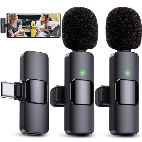 Alogy Etui ochronne Book Cover obudowa do Lenovo Tab P11 2gen 11.5" TB350FU TB350XU Czarne