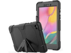Etui na tablet Alogy Military Case do Galaxy Tab A 8.0 2019 T290/T295