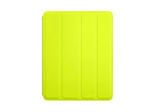 Etui Smart Case do Apple iPad 2 3 4 Żółte