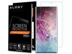 Folia ochronna Alogy Hydrogel 3D do Samsung Galaxy Note 10 Plus