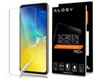 Folia ochronna Alogy Hydrogel 3D do Samsung Galaxy S10e