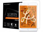 Szkło hartowane Alogy 9H na ekran Apple iPad Mini 5 2019