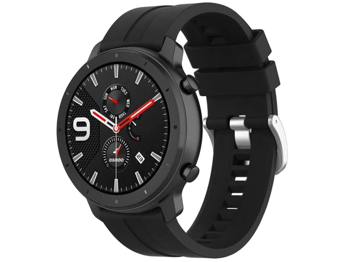 gear s3 46mm