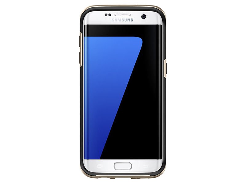 spigen samsung s7 edge