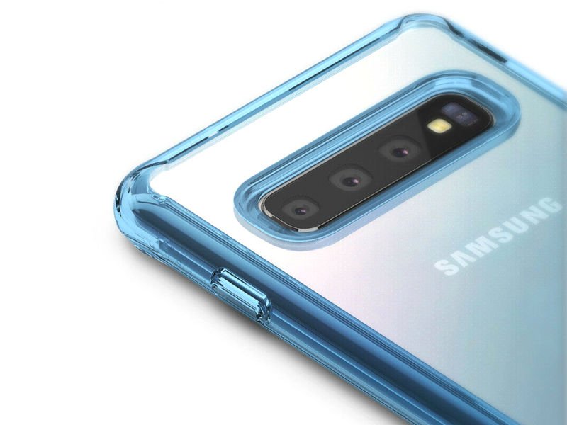 ringke galaxy s10 plus