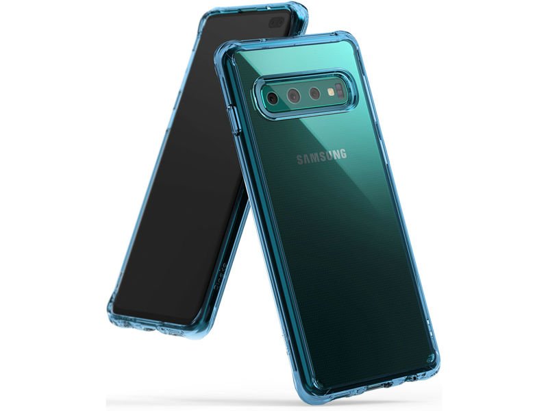 ringke galaxy s10 plus