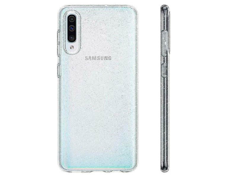 spigen samsung a50