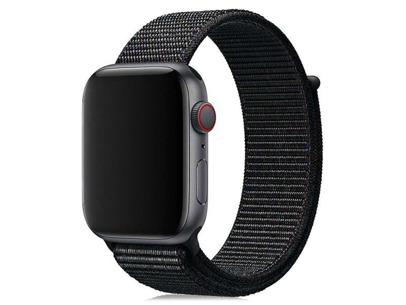 apple watch 1 and 2