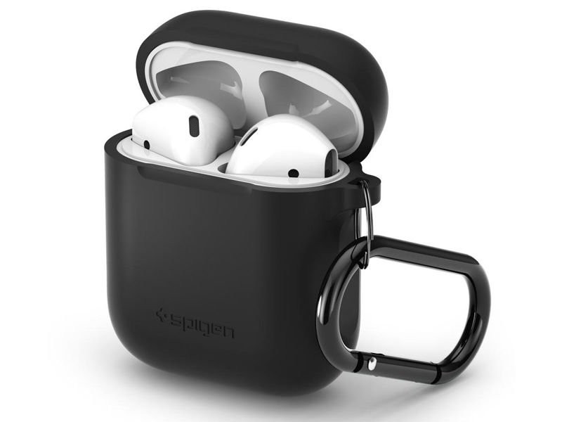 akcesoria do Apple AirPods