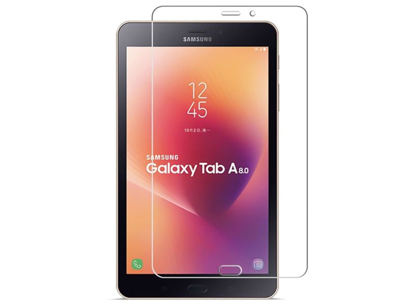 galaxy tab a t385