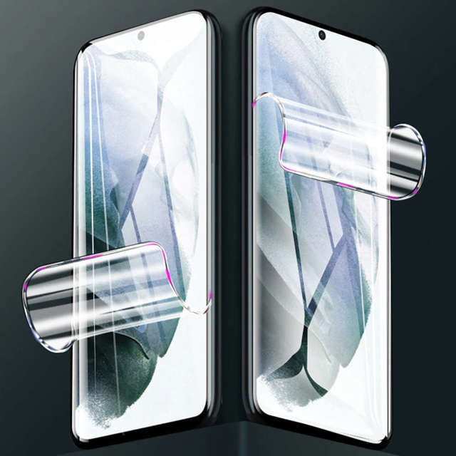 3mk HardGlass Max Lite Szkło hartowane do Apple iPhone 13 Pro Black