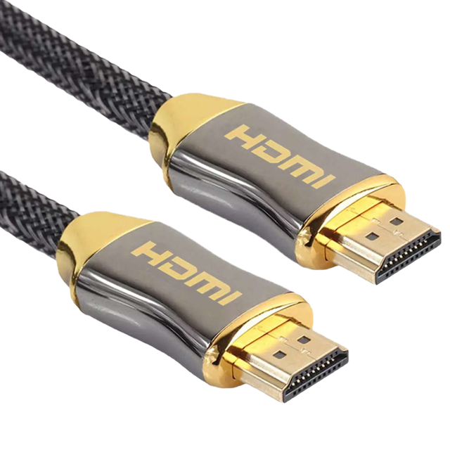 Alogy Adapter przejściówka HUB 3w1 USB-C na HDMI + USB-C + USB-A 4K 60Hz