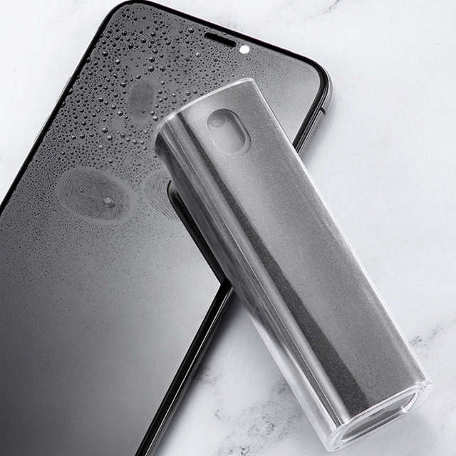 Alogy Camshield Stand Ring Etui na telefon z osłonką na aparat do Apple iPhone 14 Pro Max