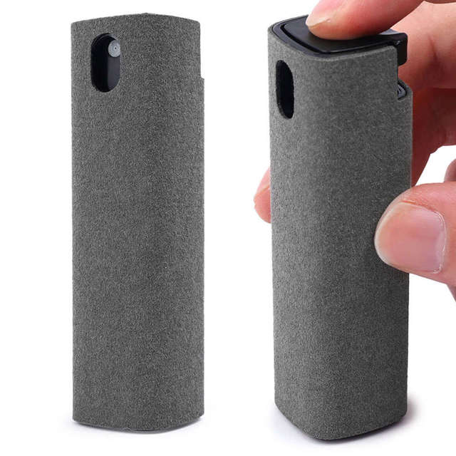 Alogy Camshield Stand Ring Etui na telefon z osłonką na aparat do Apple iPhone 14 Pro Max