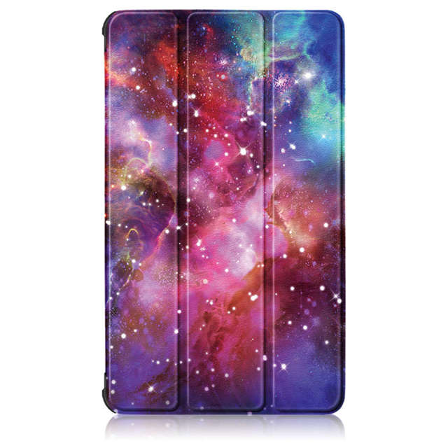 Alogy Etui Book Cover do Samsung Galaxy Tab A7 Lite 8.7 T220/ T225 Galaxy