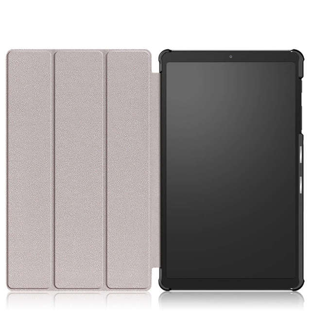 Alogy Etui Book Cover do Samsung Galaxy Tab A7 Lite 8.7 T220/ T225 Galaxy