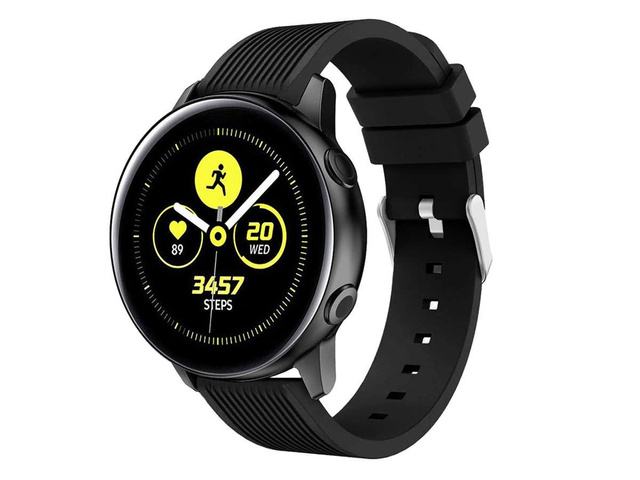 active smartwatch 2