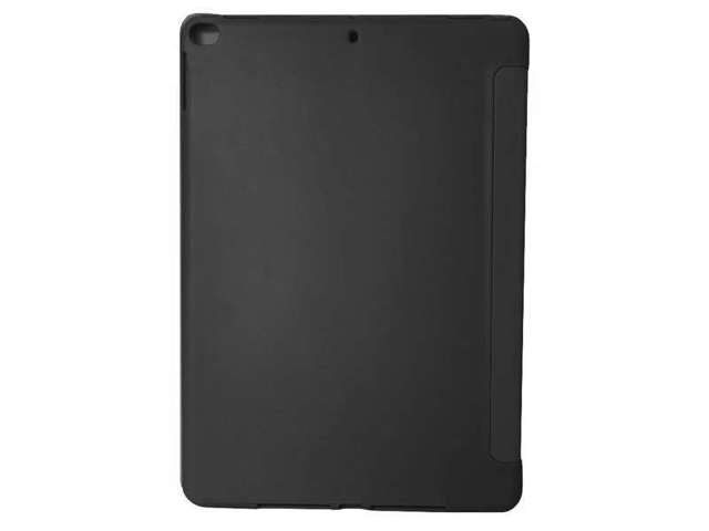 Etui Alogy Smart Case do Apple iPad Air 2 Czarne